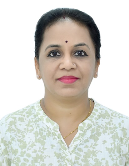 Sonal Maheshwari.jpg